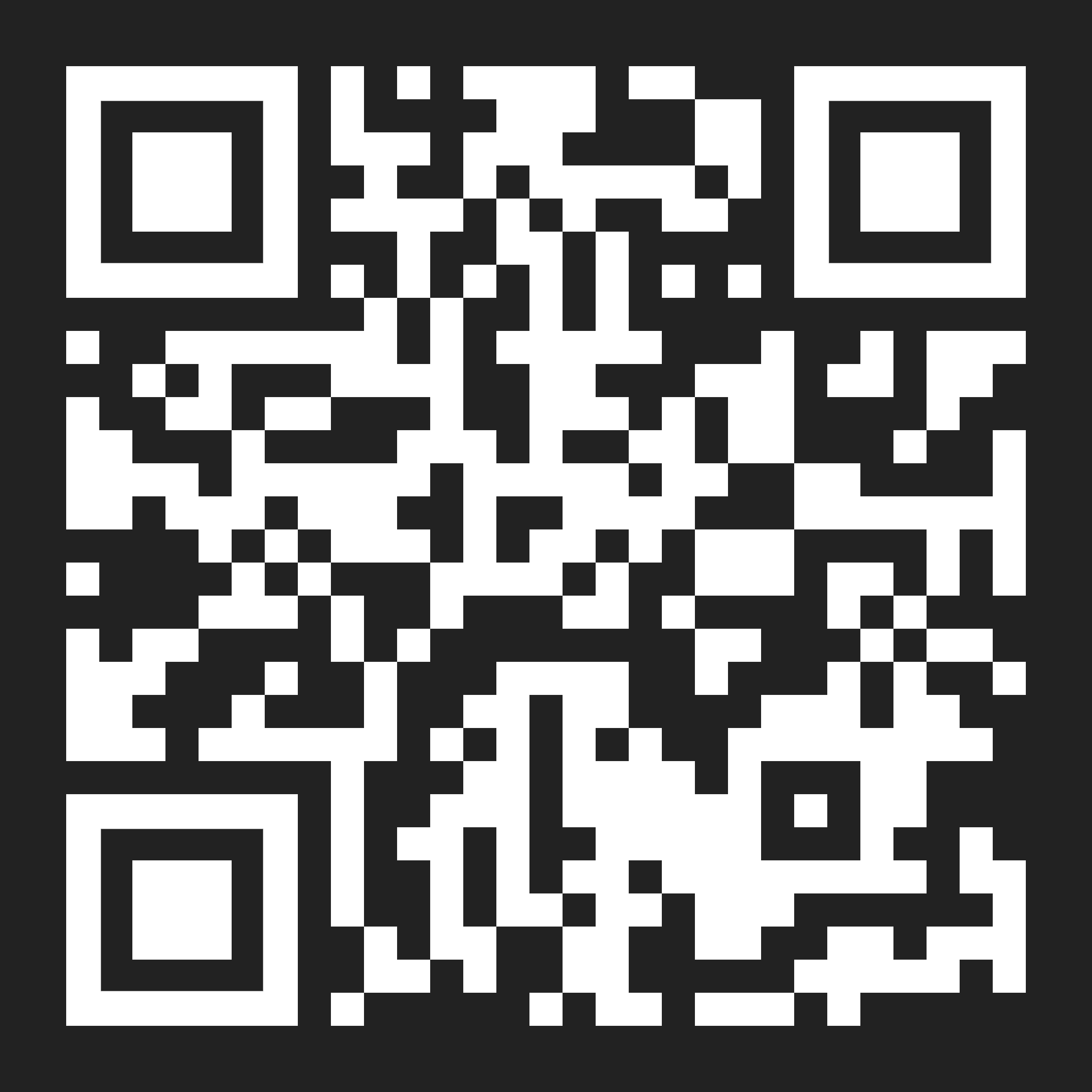 qr-code-online-anamnese-zungenband-babys