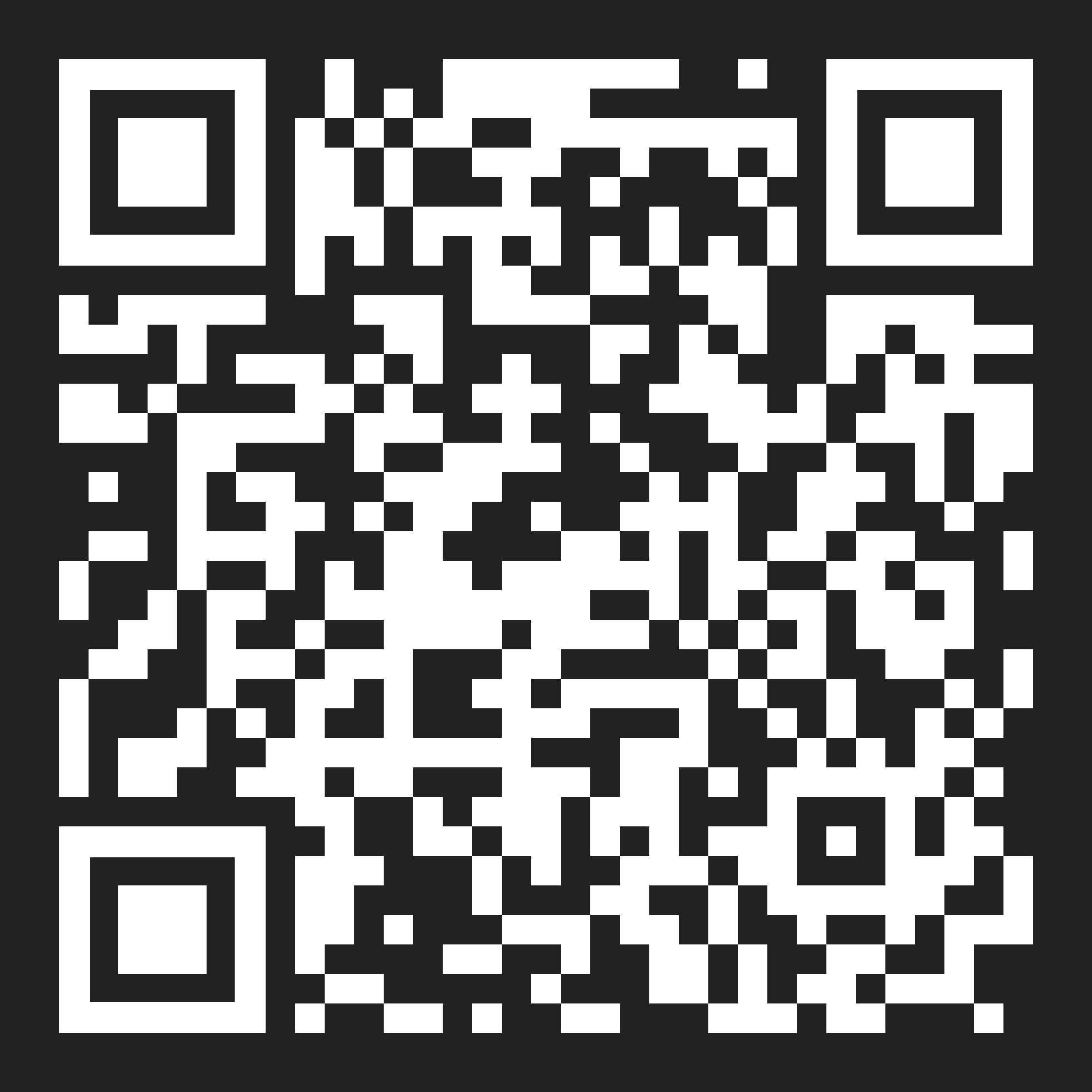 qr-code-online-anamnese-zungenband-kinder-erw