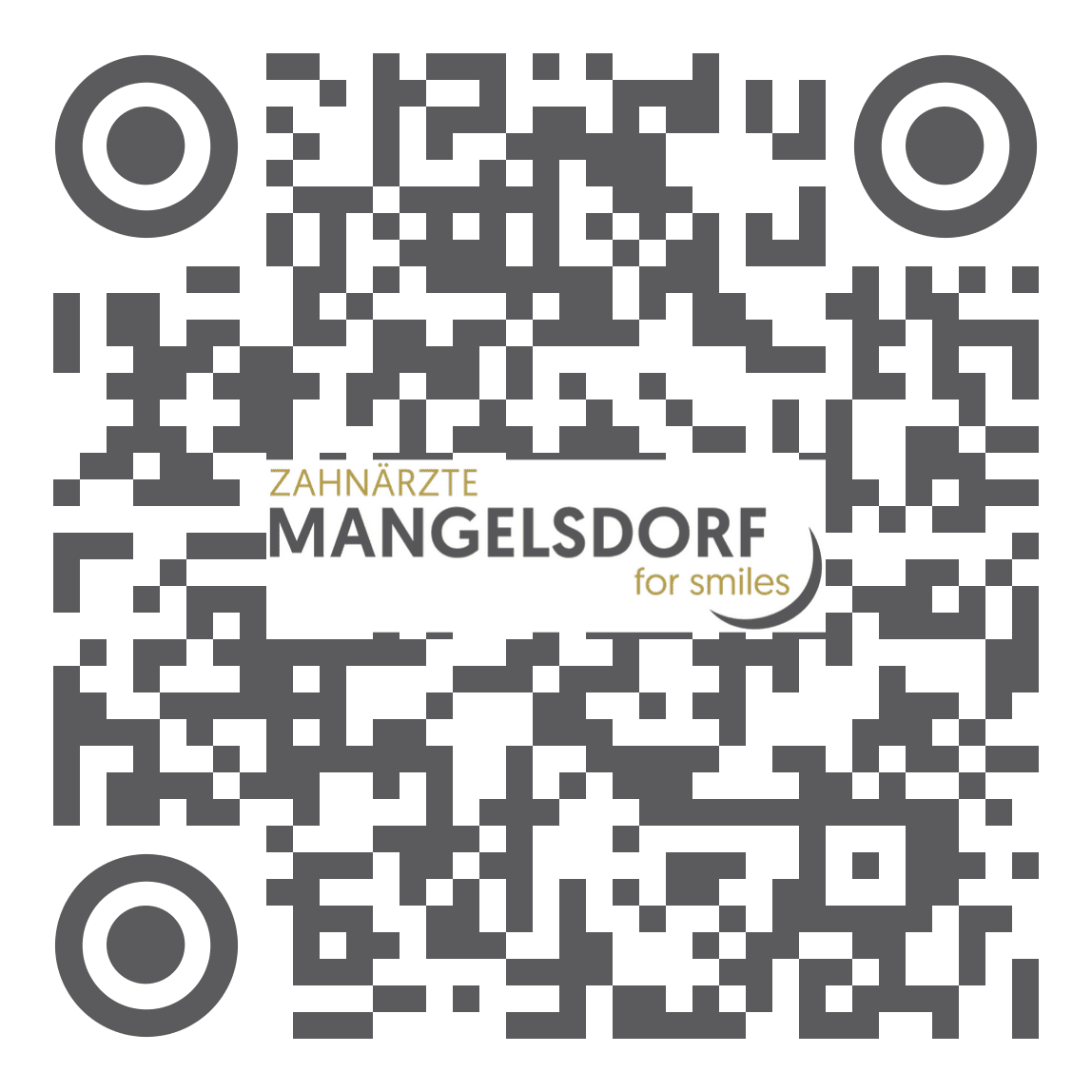 qr-anamnese-kinder