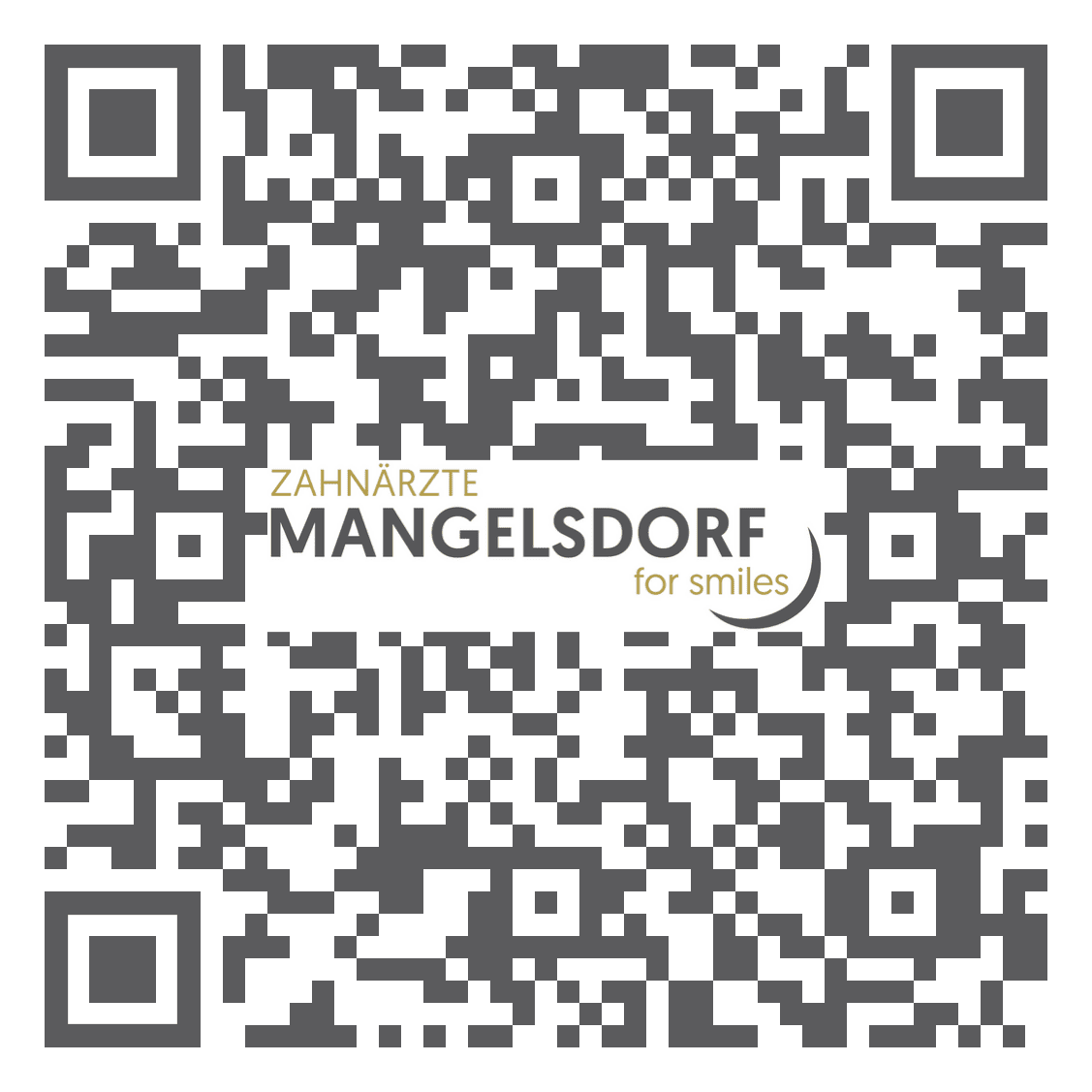 qr-anamnese