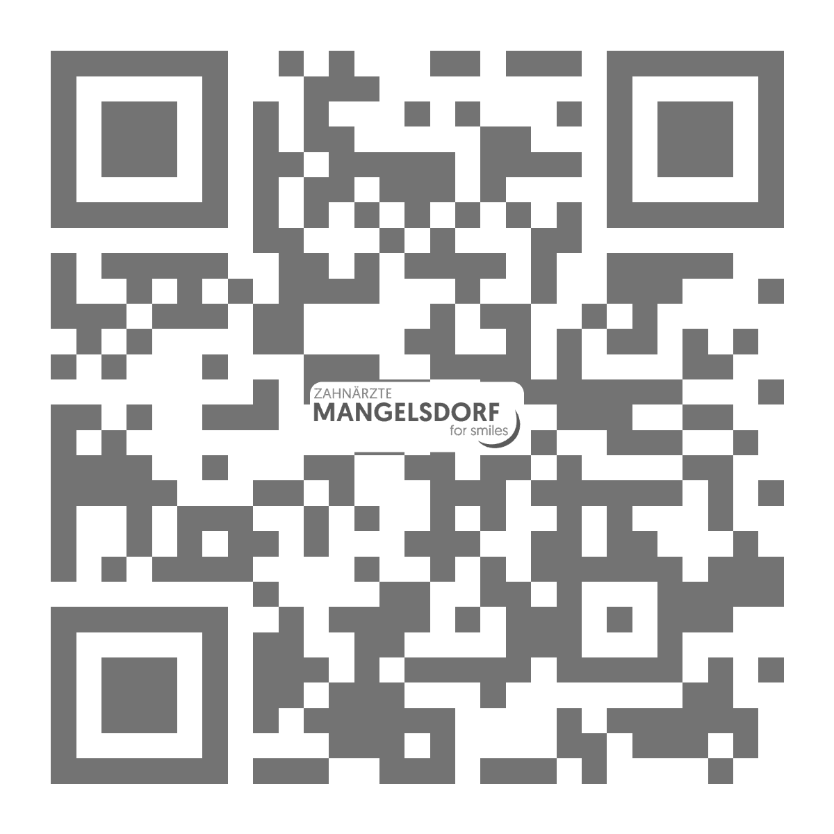 qr-anamnese-kinder
